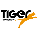 Brand_Tiger Stationary